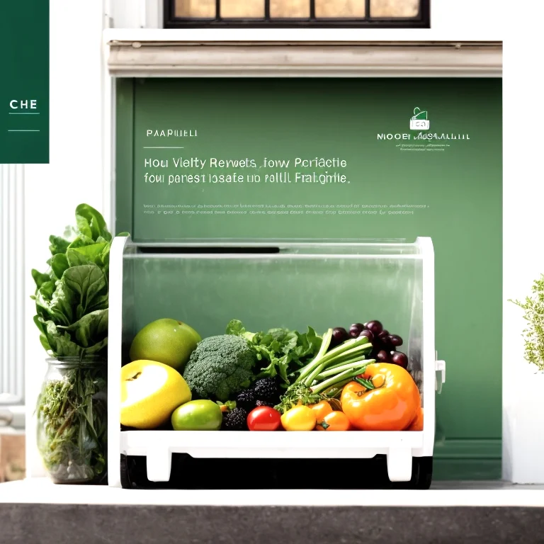 Qualitätsprüfung erklärt